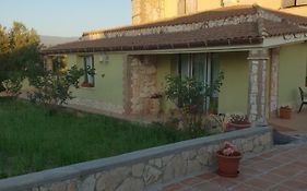Villa Renzo e Lucia