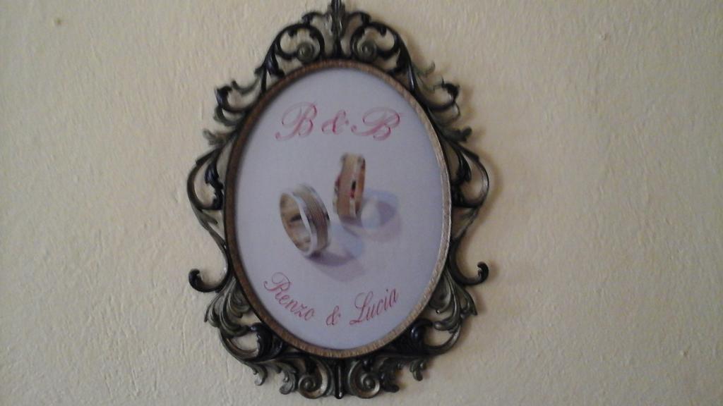 Villa Renzo e Lucia Sant Isidoro  Esterno foto